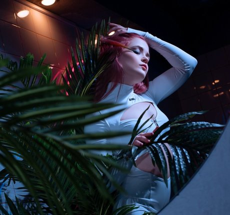 Di Simon star free pictures