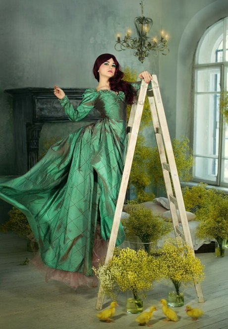 Di Simon erotic pornstar galleries