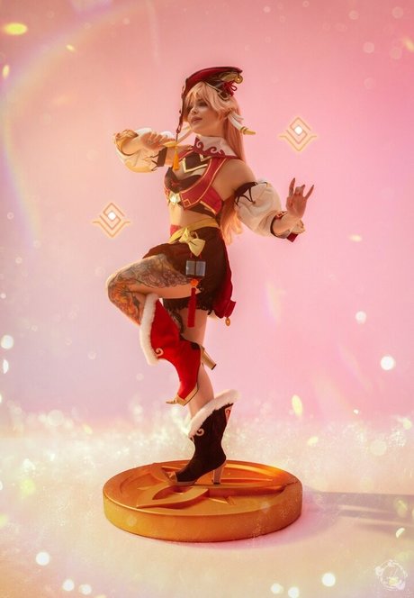 redhead threesome onlyfans sexy nudes picture