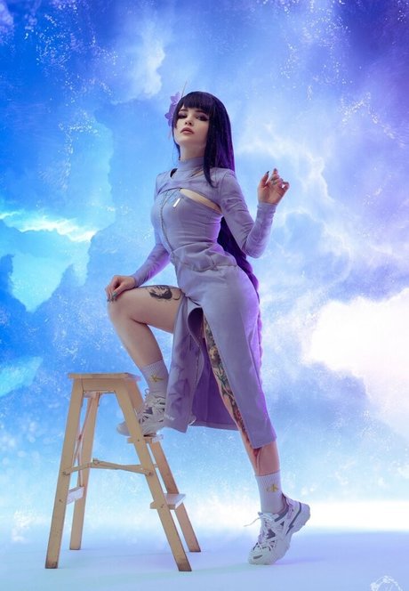 bodybuilder girls onlyfans sexy xxx photo