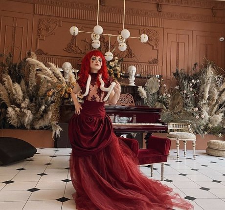 teen shemale onlyfans best pics