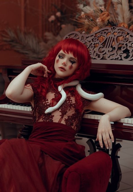 daddy princess onlyfans hot sex pictures