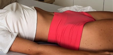 Tetty ASMR sex model gallery