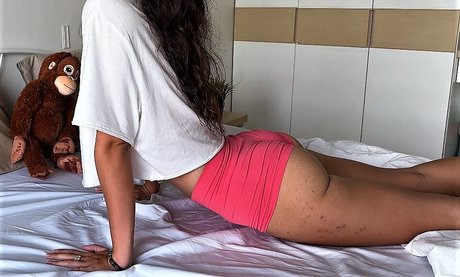 Tetty ASMR top profile image