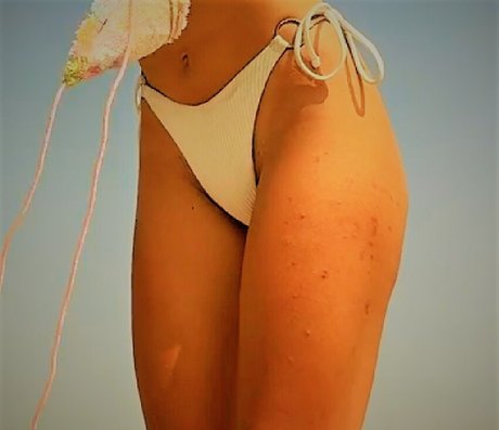 american onlyfans hot nude archive