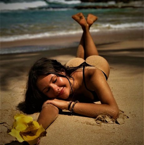 cowgirl milf onlyfans beautiful xxx img