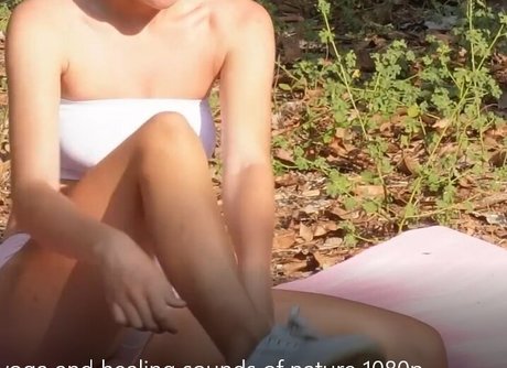 military girls onlyfans pretty pictures