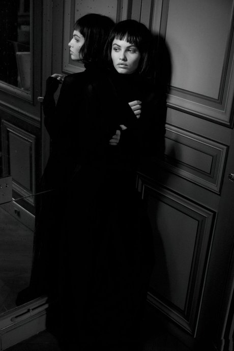 slim onlyfans hot images