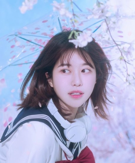 Lee Hayun nice actress archive