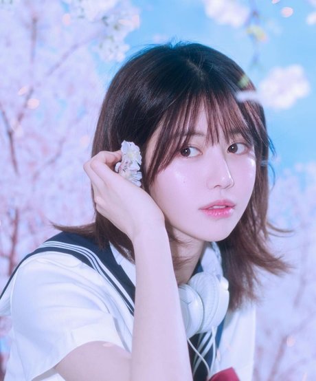 Lee Hayun nude actress galleries