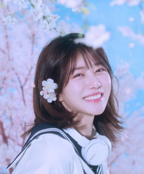 Lee Hayun best actress img