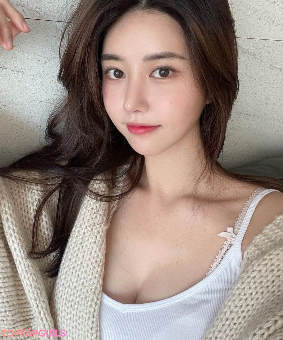 Lee Hayun actress gallery