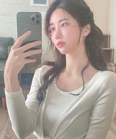 Lee Hayun hd actress pics