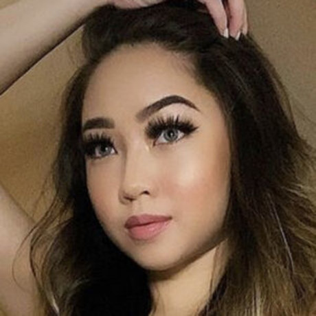 Lysa Joanna Chan pornstar nudes img