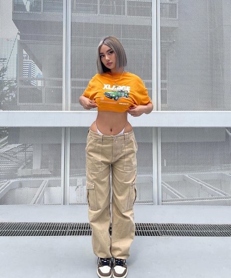 dripping pussy onlyfans free sex gallery