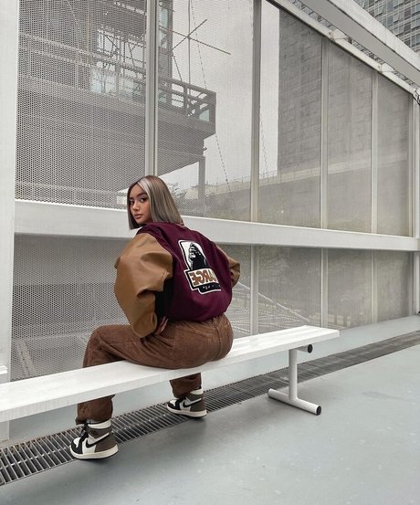 milf shower onlyfans pornos img