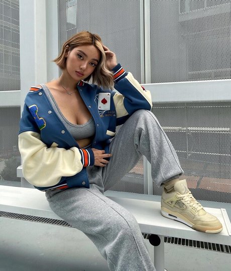 muslim onlyfans free sexy image