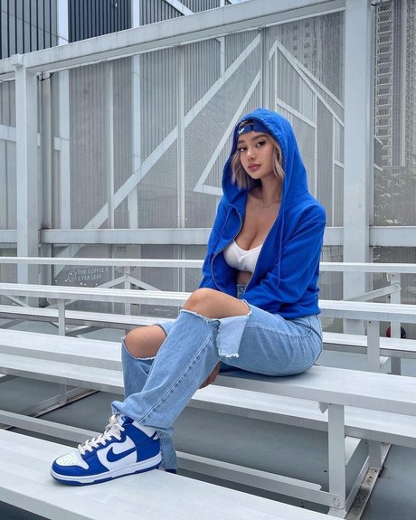 british milf onlyfans hot sexy images