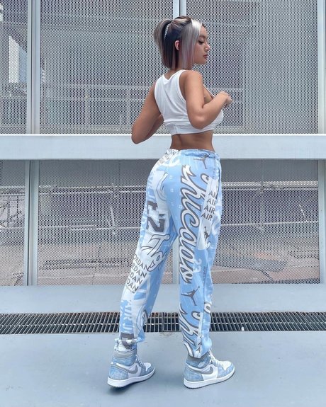 bbw gilf onlyfans pretty pics