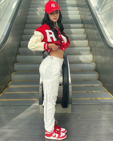 amateur nude onlyfans hot sex galleries