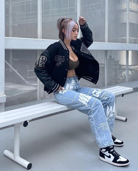 gloryhole princess onlyfans free naked pics