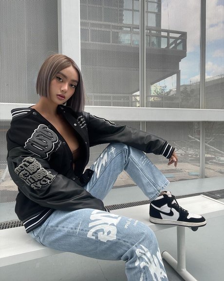 hijabi onlyfans pretty gallery