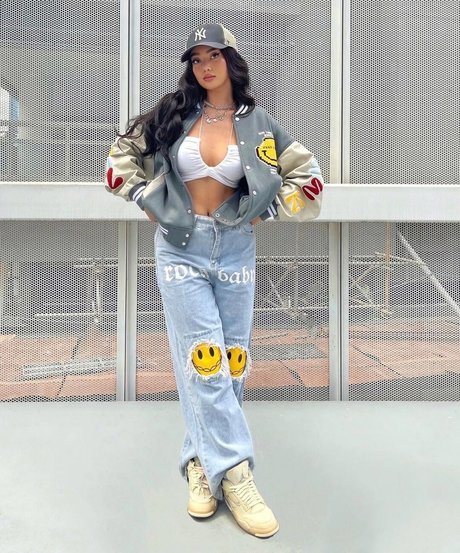 ebony fitness onlyfans sexy nudes pic