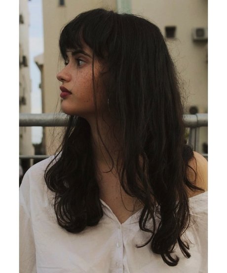 Linoy Tavor nude model pics