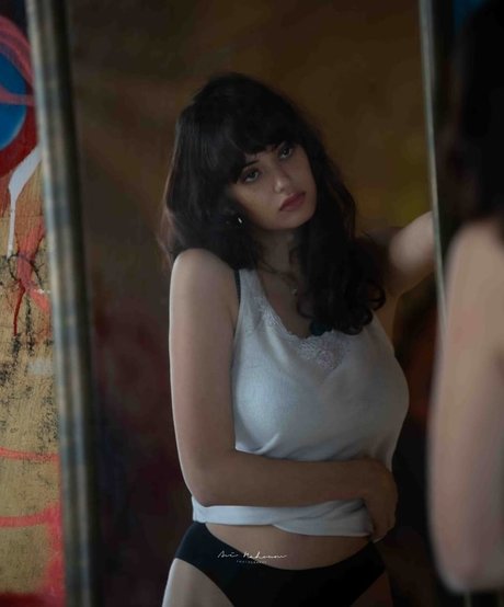 Linoy Tavor star perfect picture