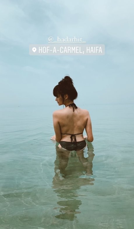 Linoy Tavor free star img