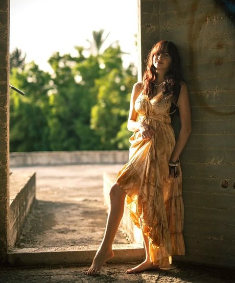 Linoy Tavor nice pornstar pic