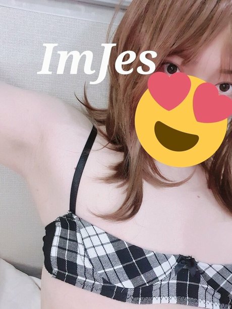 mature feet onlyfans beautiful nude pics