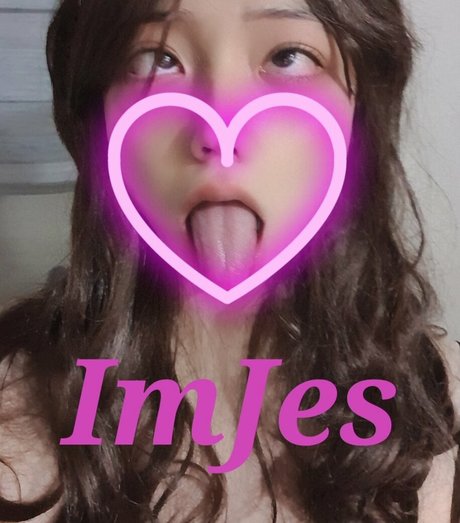 thai pussy onlyfans beautiful nude img