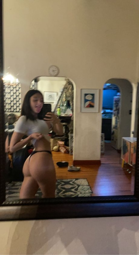 SophGara actress galleries