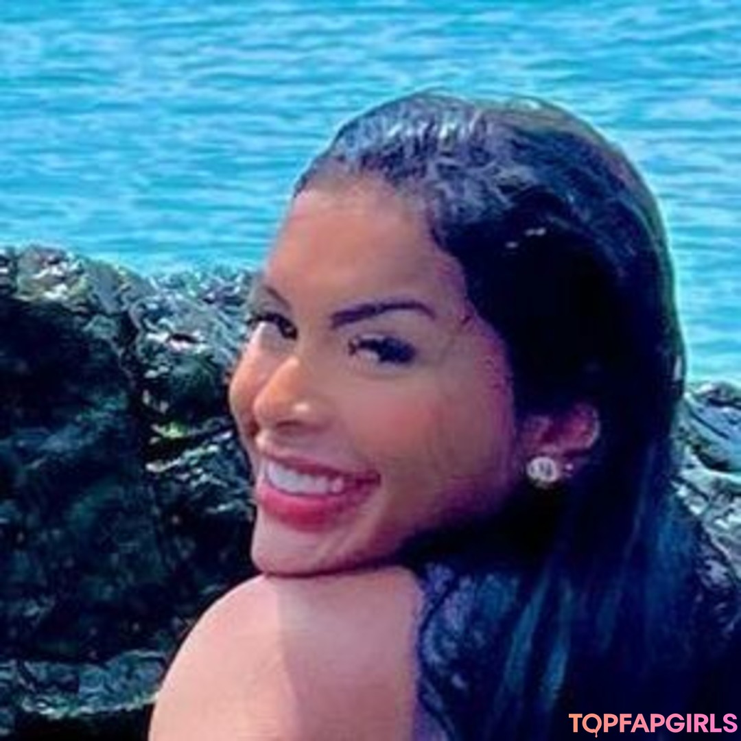 Clara Batista top star gallery