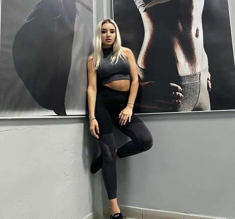 redhead pov onlyfans xxx pics