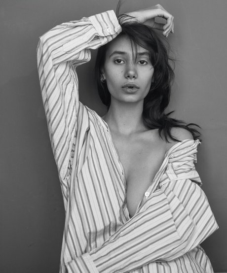 Jennifer Laptiacru best pornstar photo