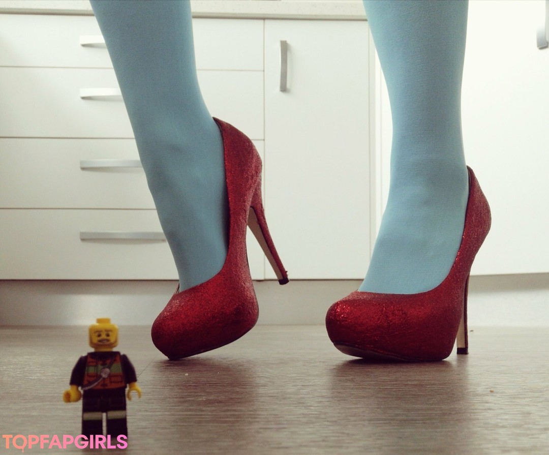 sweetfeetnz star archive