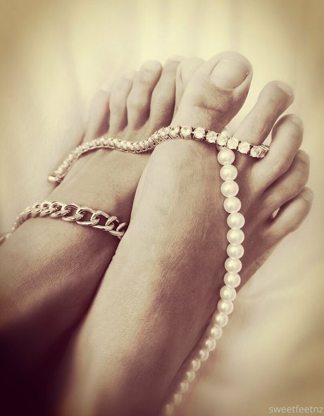 busty bbw onlyfans art porn archive