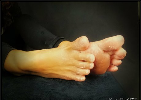 ginger onlyfans adult galleries