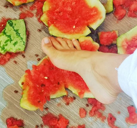 fat ass asian onlyfans pornographic galleries