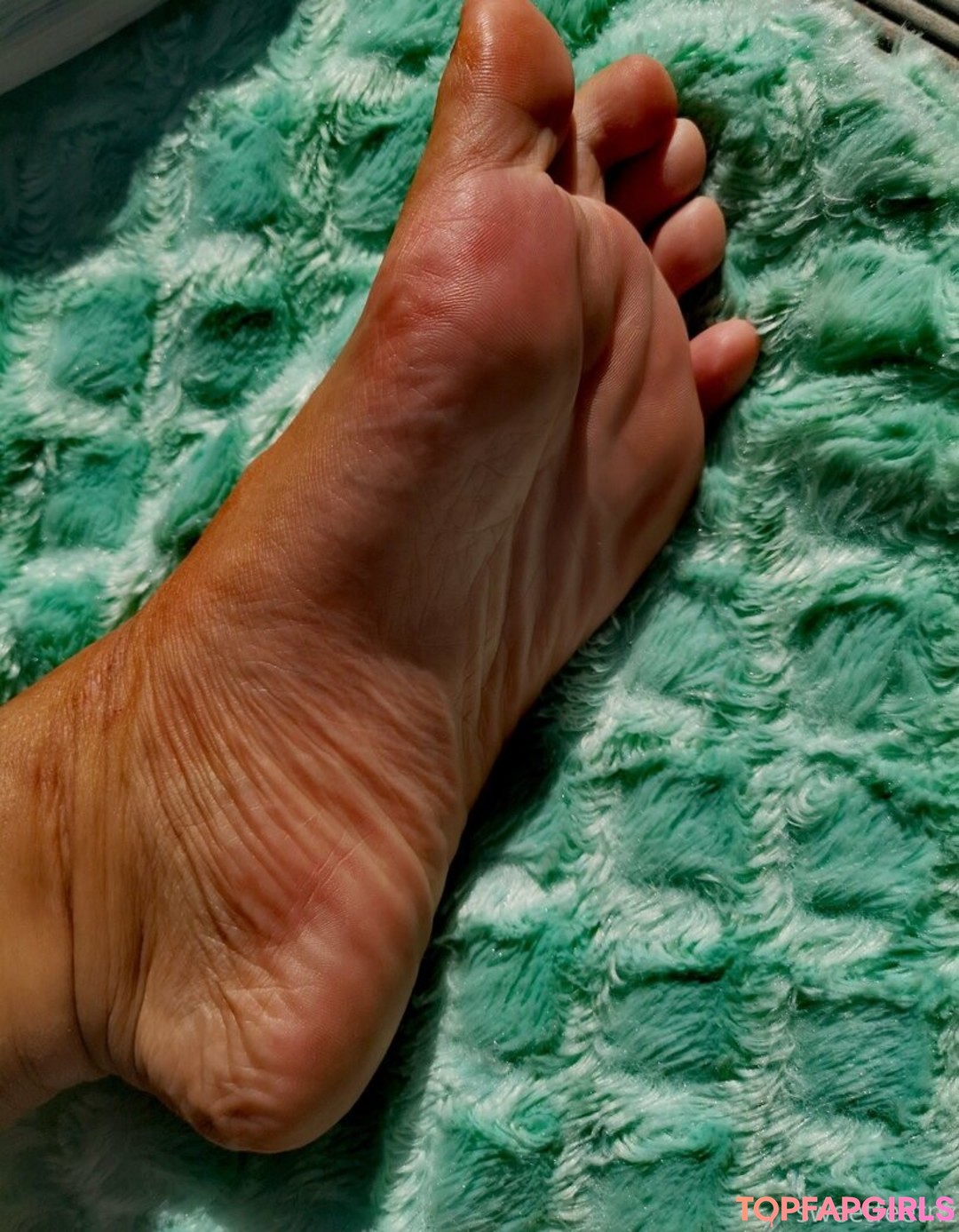 sweetfeetnz adult star pic