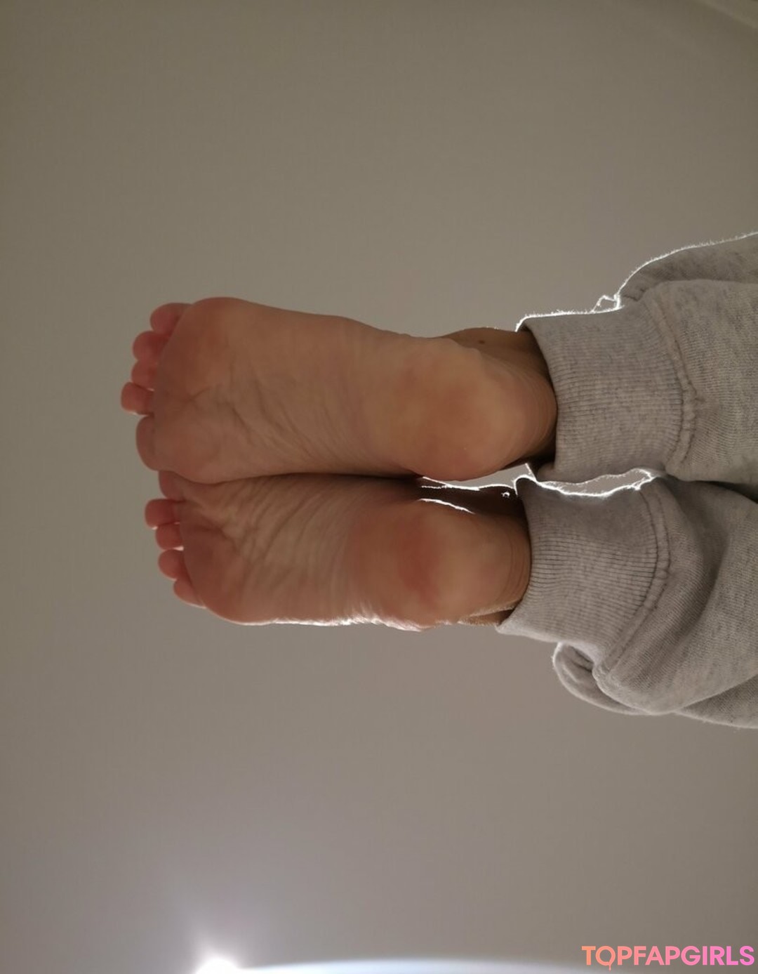sweetfeetnz star perfect galleries
