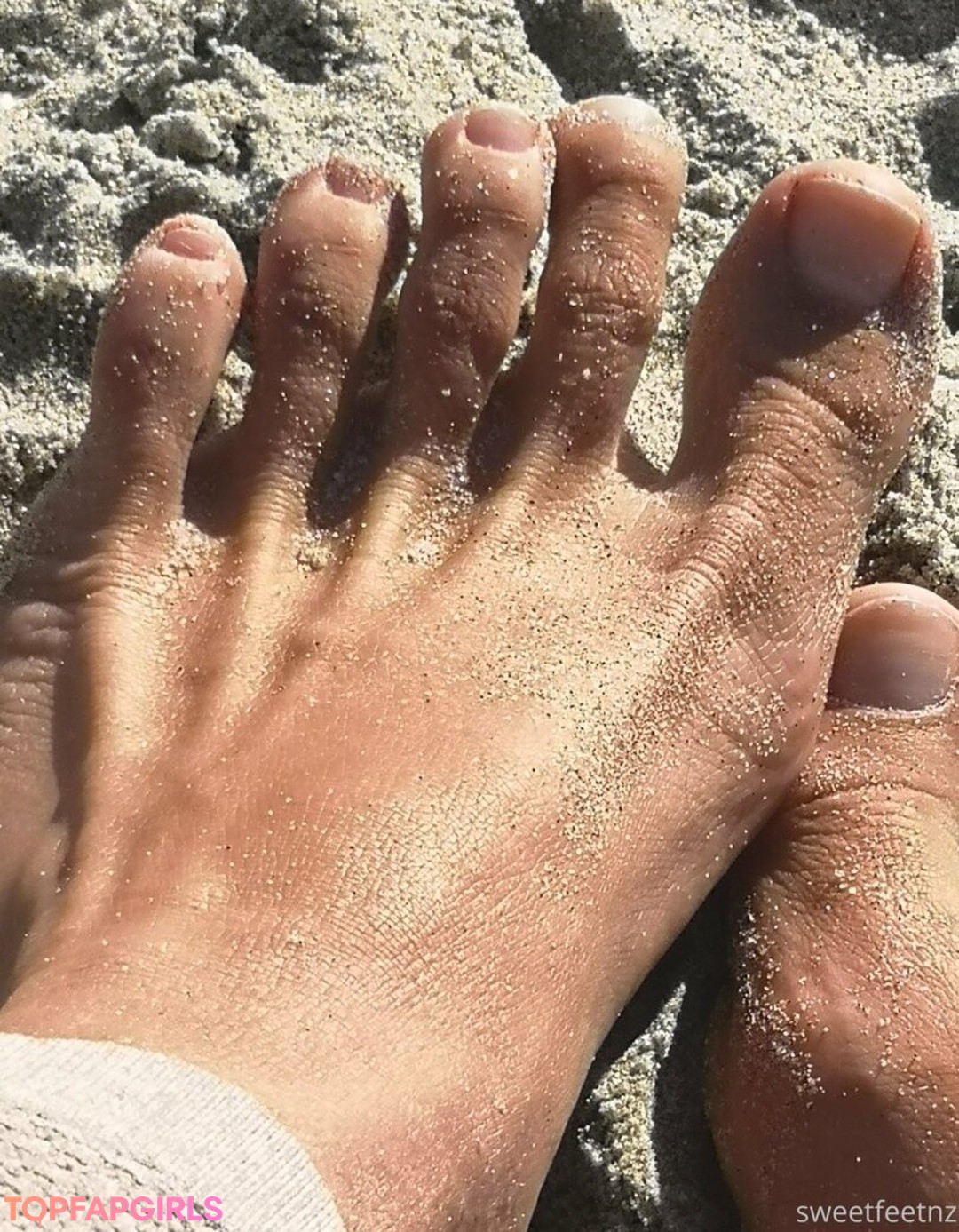 sweetfeetnz nice star picture