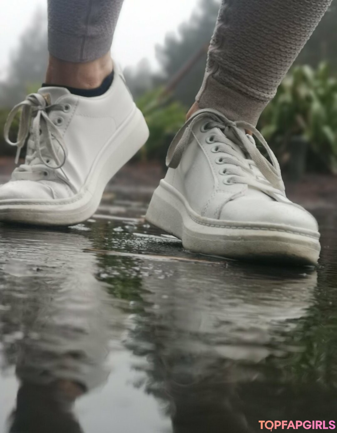 sweetfeetnz pornstar high quality pictures