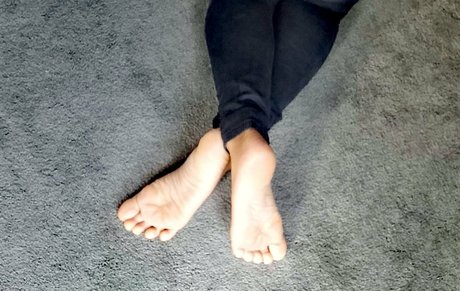 twerk onlyfans free naked images