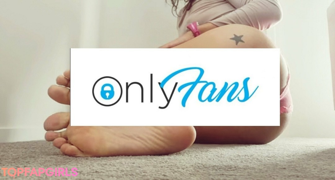 linktree onlyfans porno photos