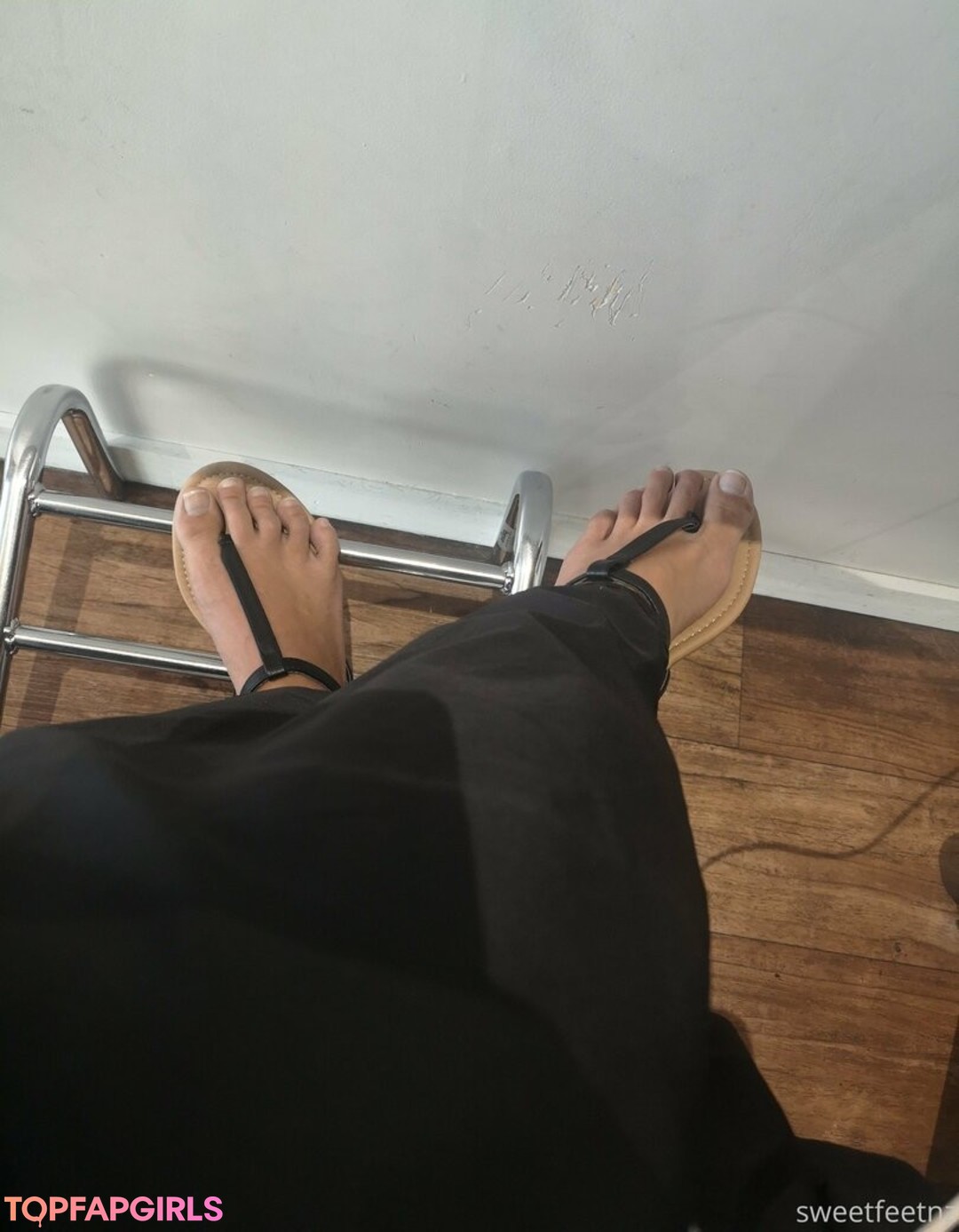 sweetfeetnz hot star photos
