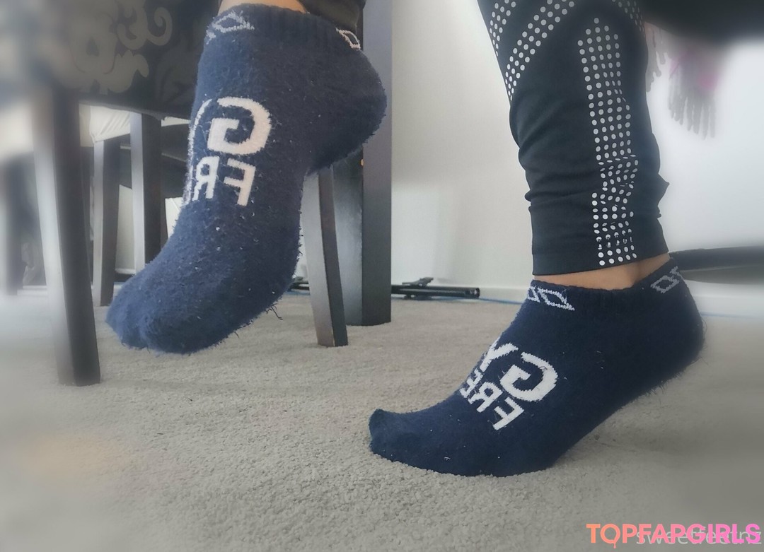 sweetfeetnz erotic star pics