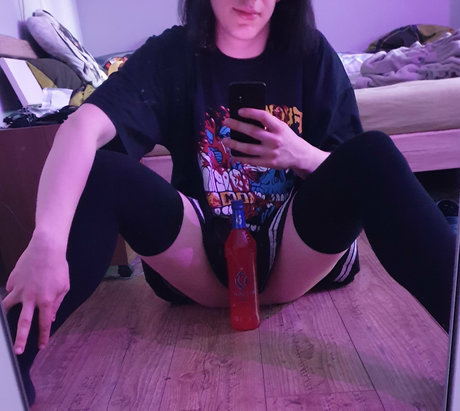 blowjob cum in mouth onlyfans pornos gallery